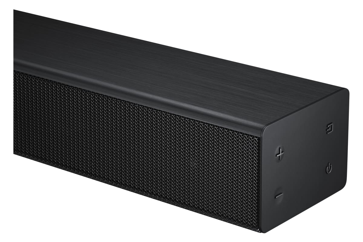 v0/productvergelijker/SOUNDBARS/907229_kk_3-7