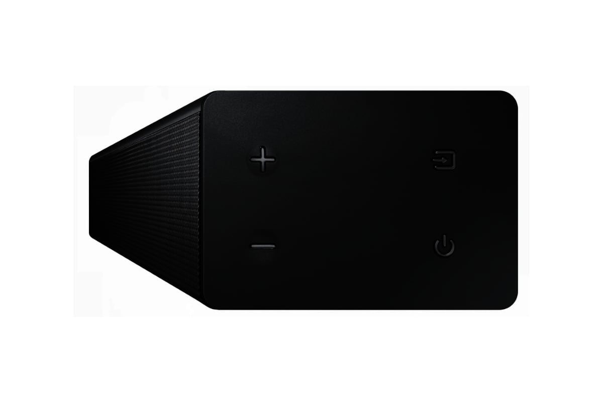 v0/productvergelijker/SOUNDBARS/907229_kk_4-8