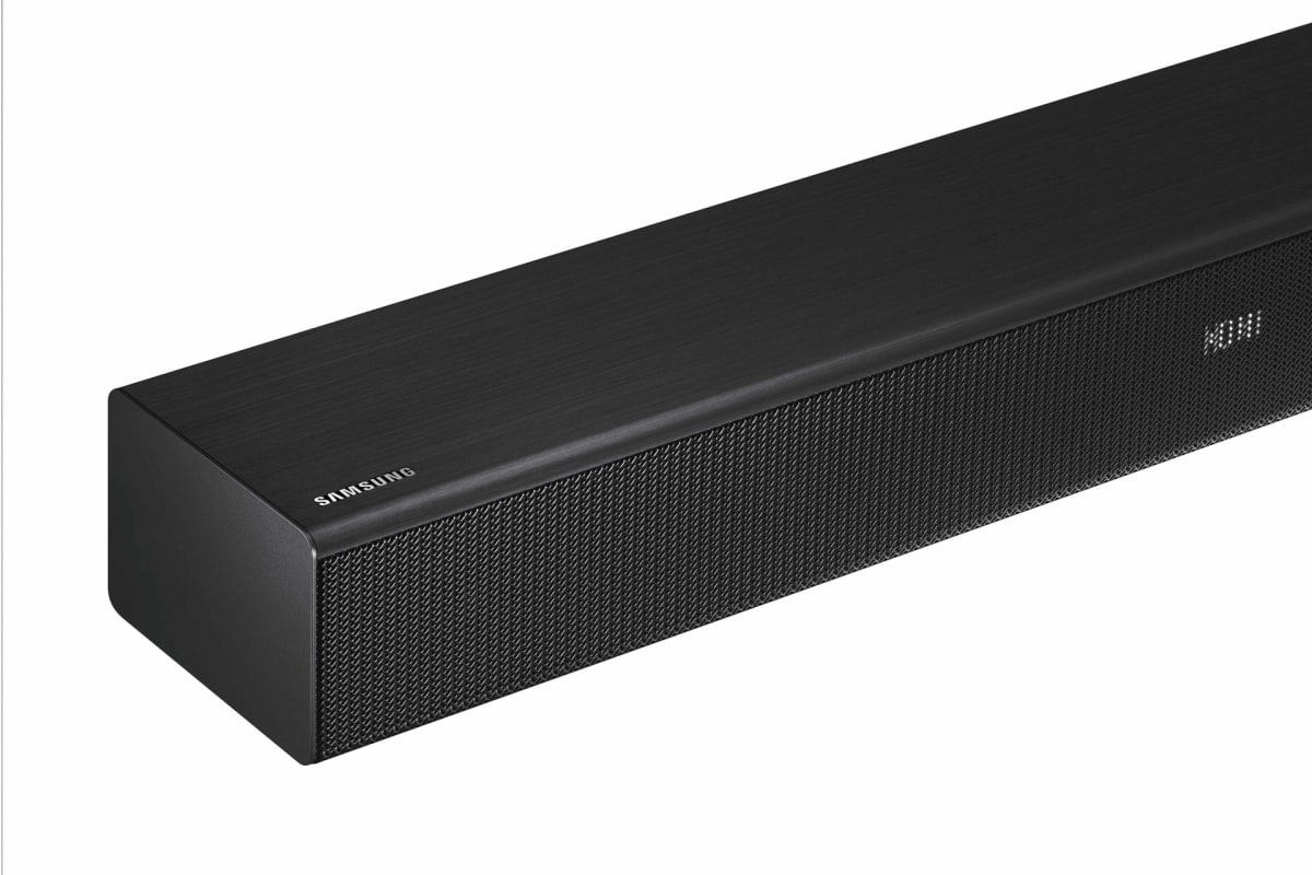 v0/productvergelijker/SOUNDBARS/907229_kk_5-9