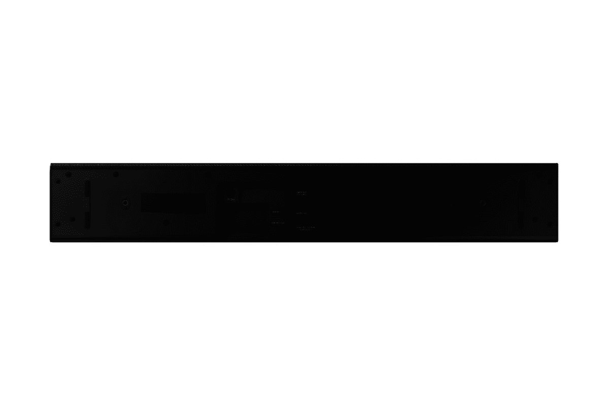 v0/productvergelijker/SOUNDBARS/907229_kk_6-10