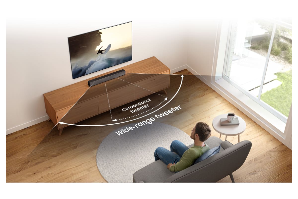 v0/productvergelijker/SOUNDBARS/907229_kk_7-11