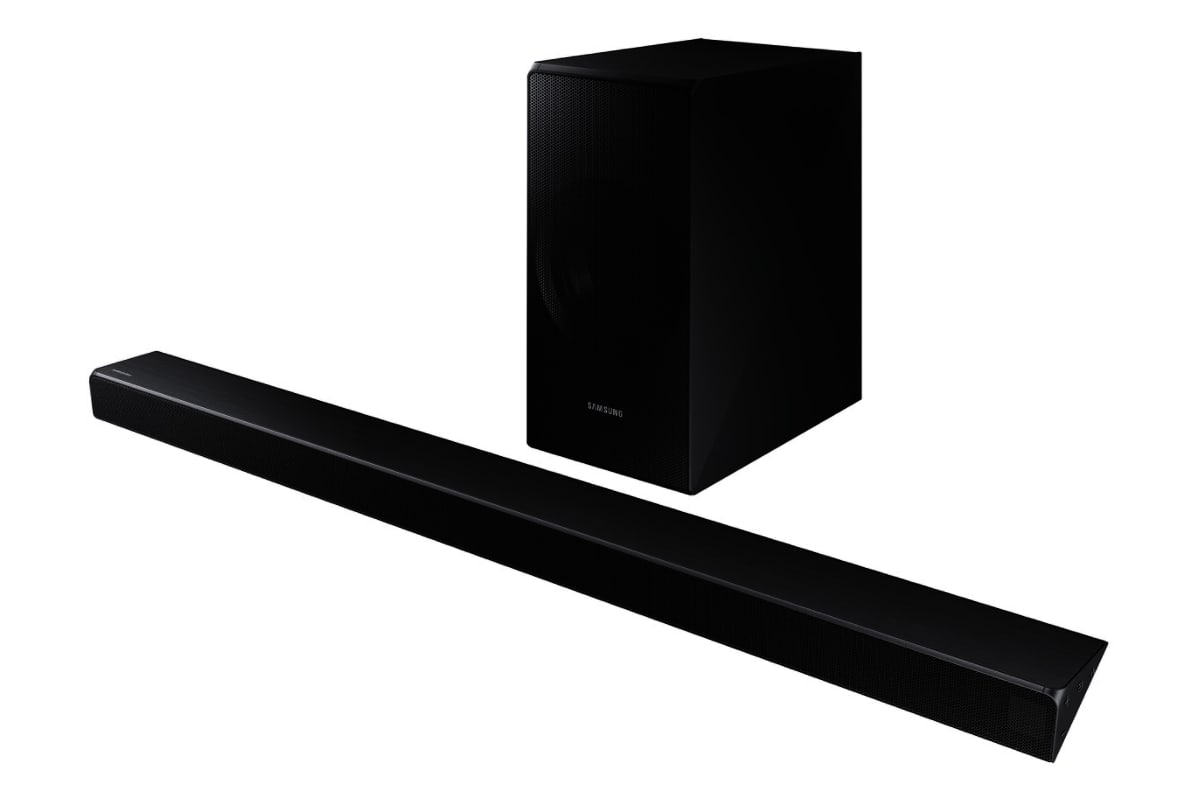 v0/productvergelijker/SOUNDBARS/907230_kk_2-7