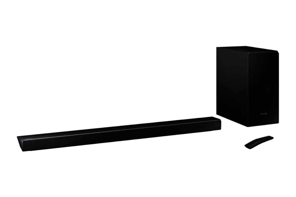 v0/productvergelijker/SOUNDBARS/907230_kk_7-12