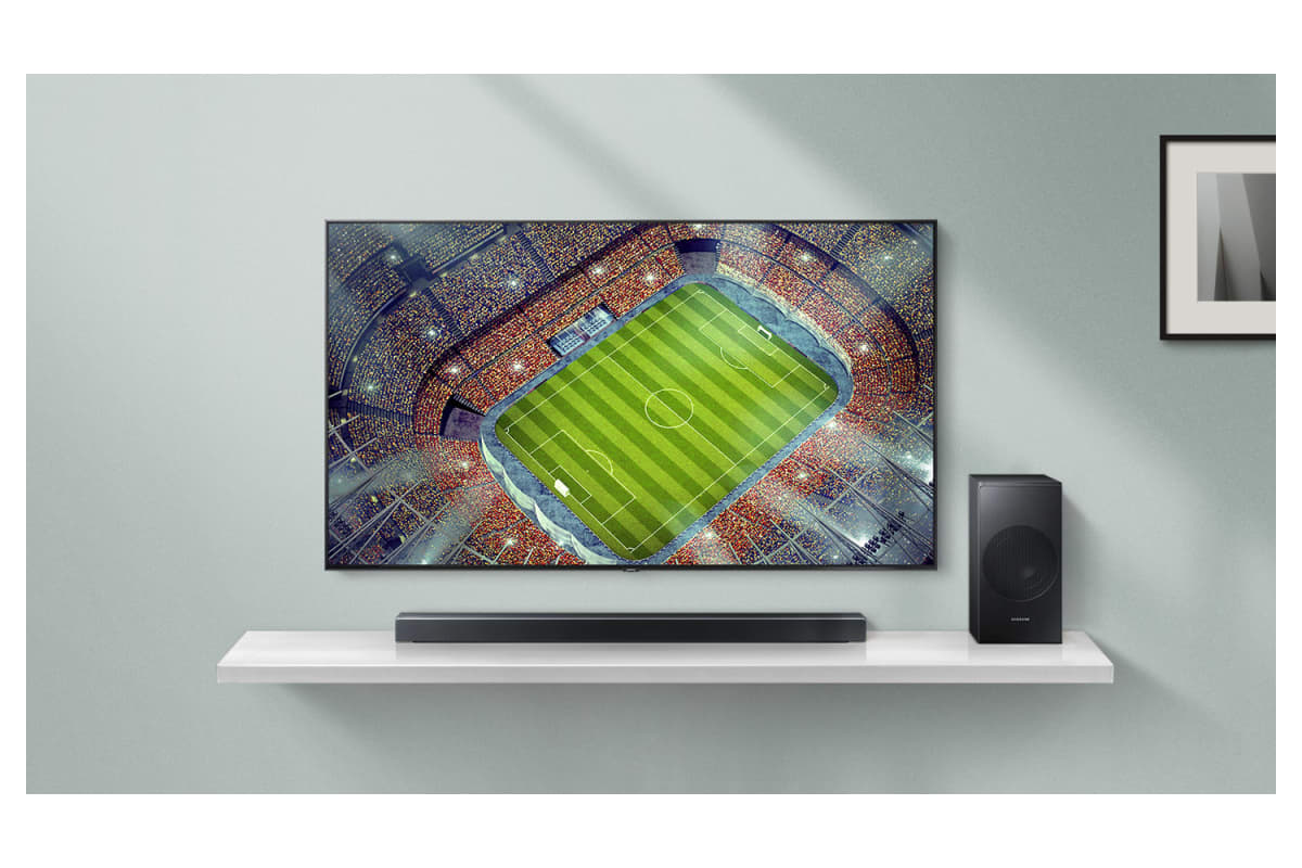 v0/productvergelijker/SOUNDBARS/907230_kk_8-13