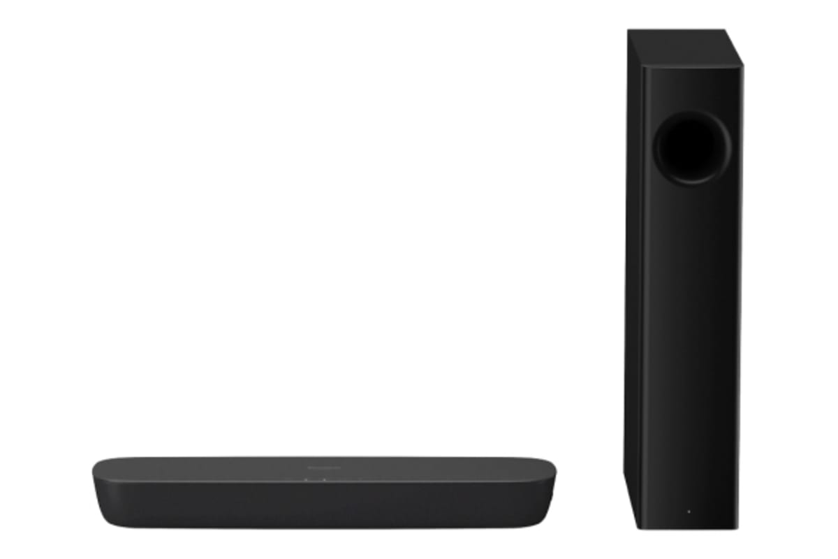 v0/productvergelijker/SOUNDBARS/908518_kk_1-0