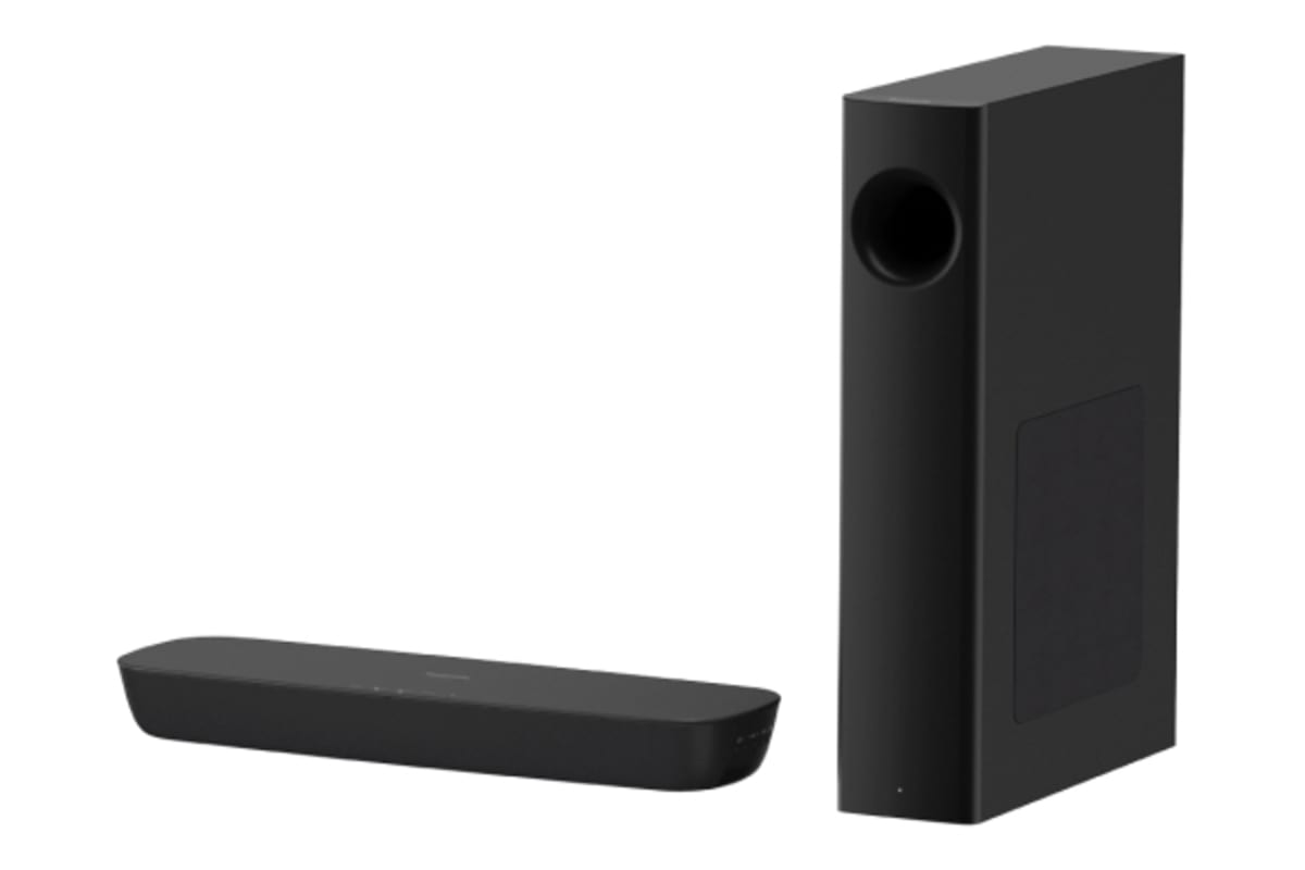 v0/productvergelijker/SOUNDBARS/908518_kk_3-1