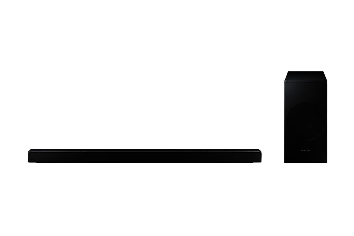 v0/productvergelijker/SOUNDBARS/908521_kk_1-6