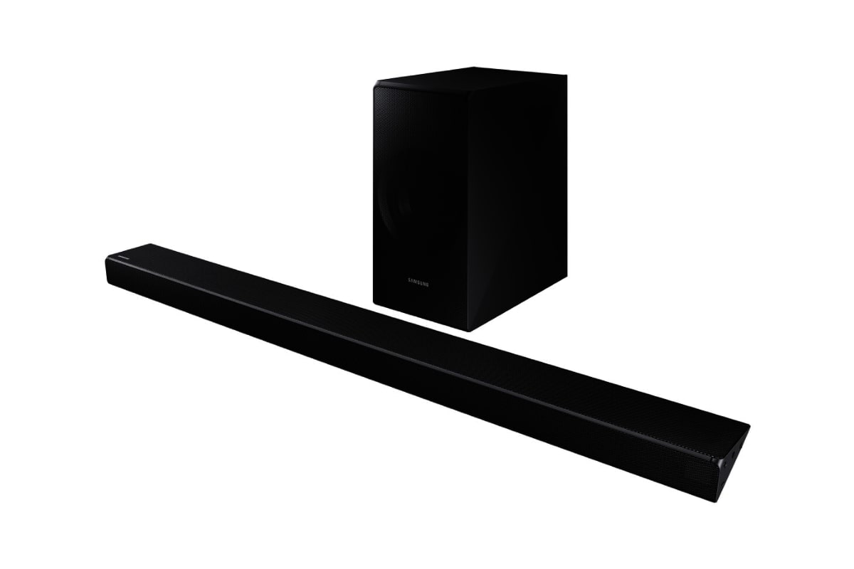 v0/productvergelijker/SOUNDBARS/908521_kk_2-7