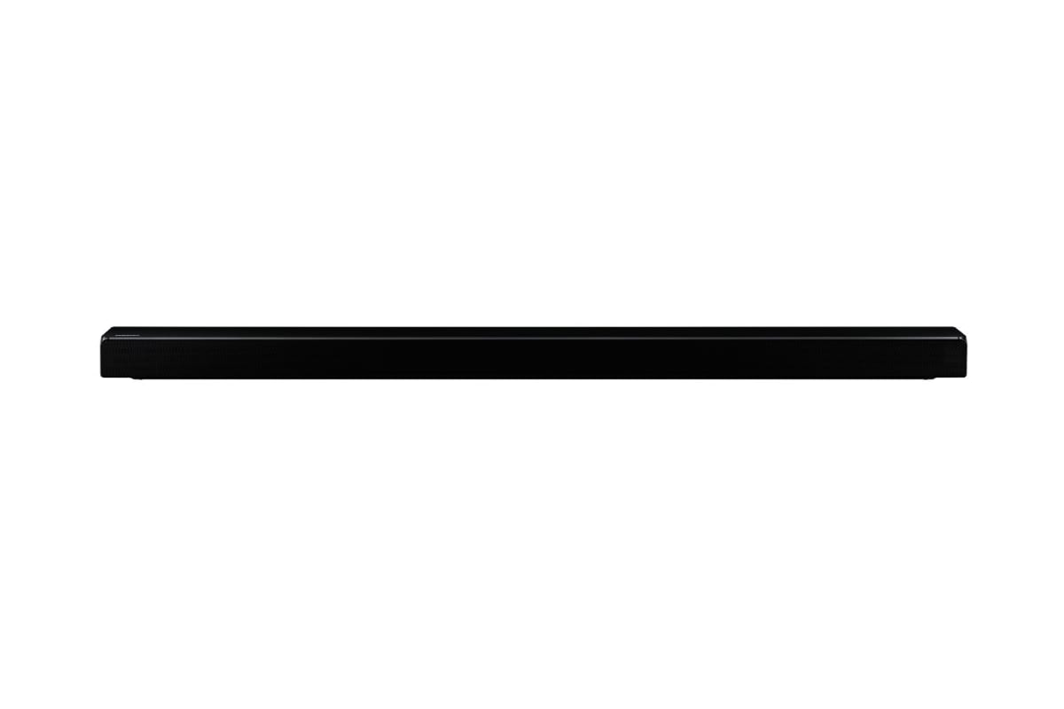 v0/productvergelijker/SOUNDBARS/908521_kk_3-8