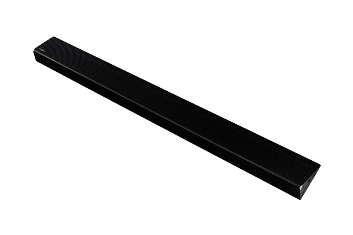 v0/productvergelijker/SOUNDBARS/908521_kk_4-9