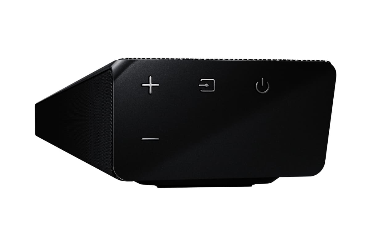 v0/productvergelijker/SOUNDBARS/908521_kk_5-10