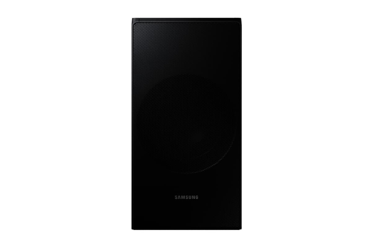 v0/productvergelijker/SOUNDBARS/908521_kk_6-11
