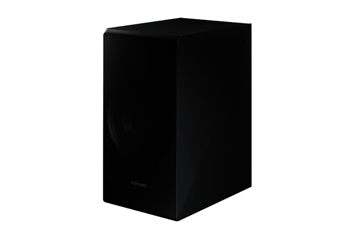 v0/productvergelijker/SOUNDBARS/908521_kk_7-12