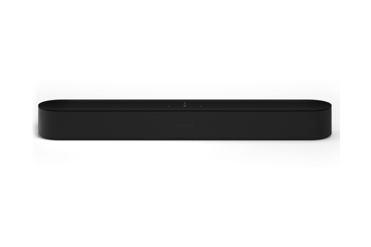 v0/productvergelijker/SOUNDBARS/908523_kk_2-5