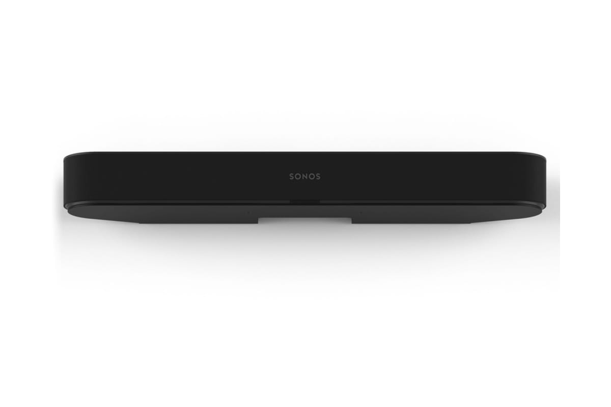 v0/productvergelijker/SOUNDBARS/908523_kk_5-8