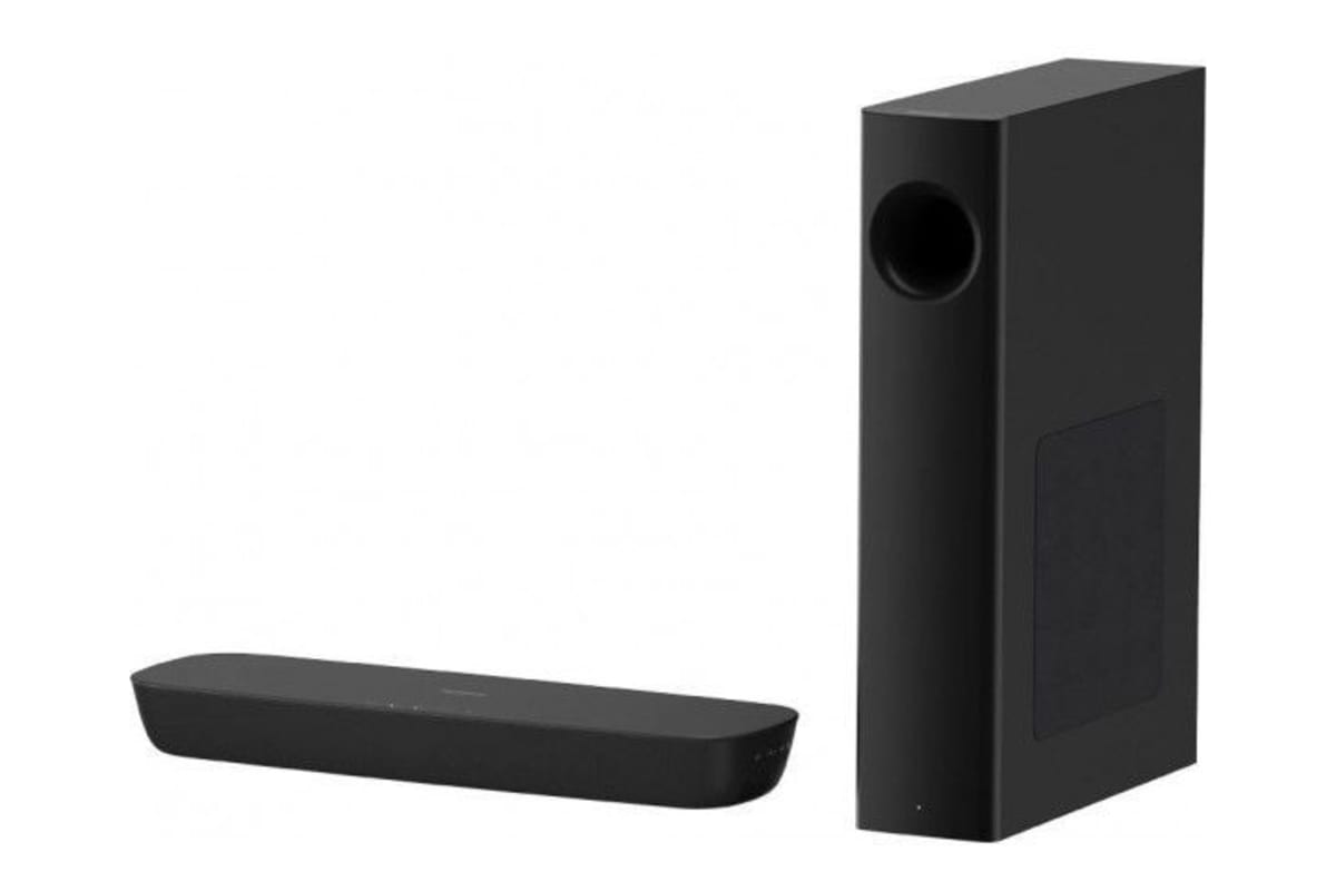 v0/productvergelijker/SOUNDBARS/910089_kk_1-0
