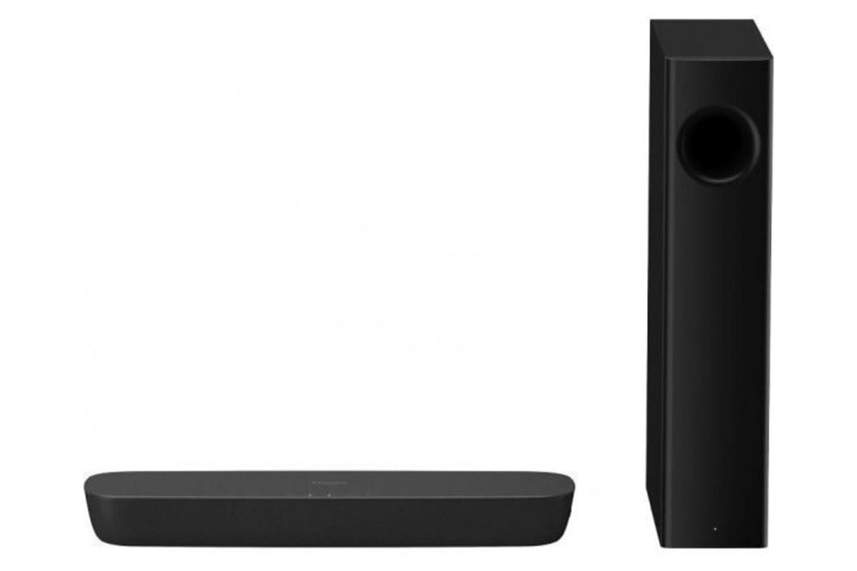 v0/productvergelijker/SOUNDBARS/910089_kk_2-1