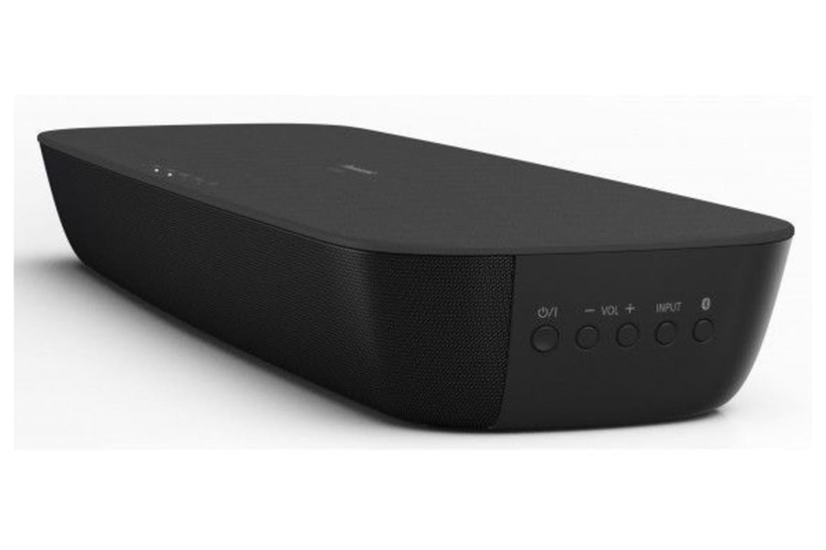 v0/productvergelijker/SOUNDBARS/910089_kk_3-2