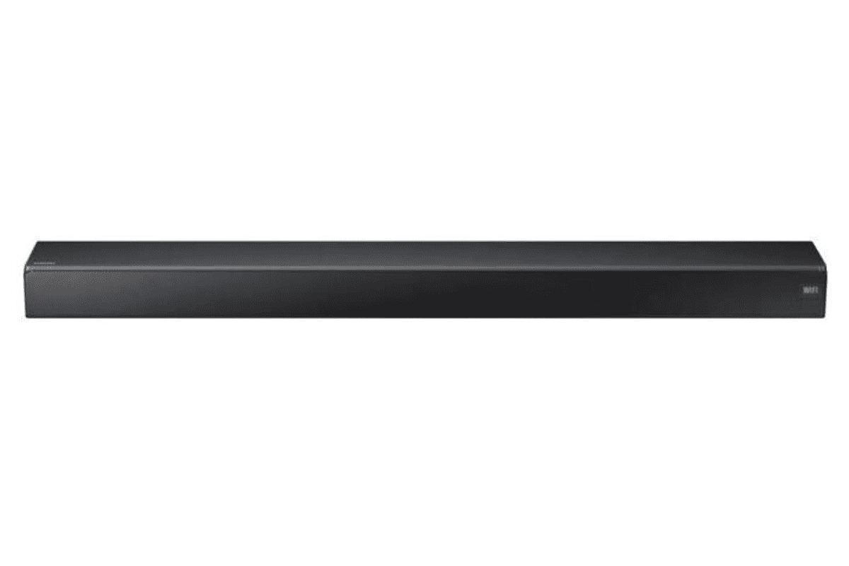 v0/productvergelijker/SOUNDBARS/910094_kk_1-5