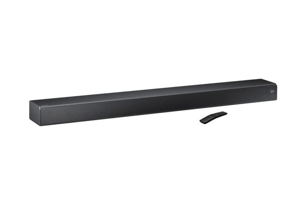 v0/productvergelijker/SOUNDBARS/910094_kk_5-9