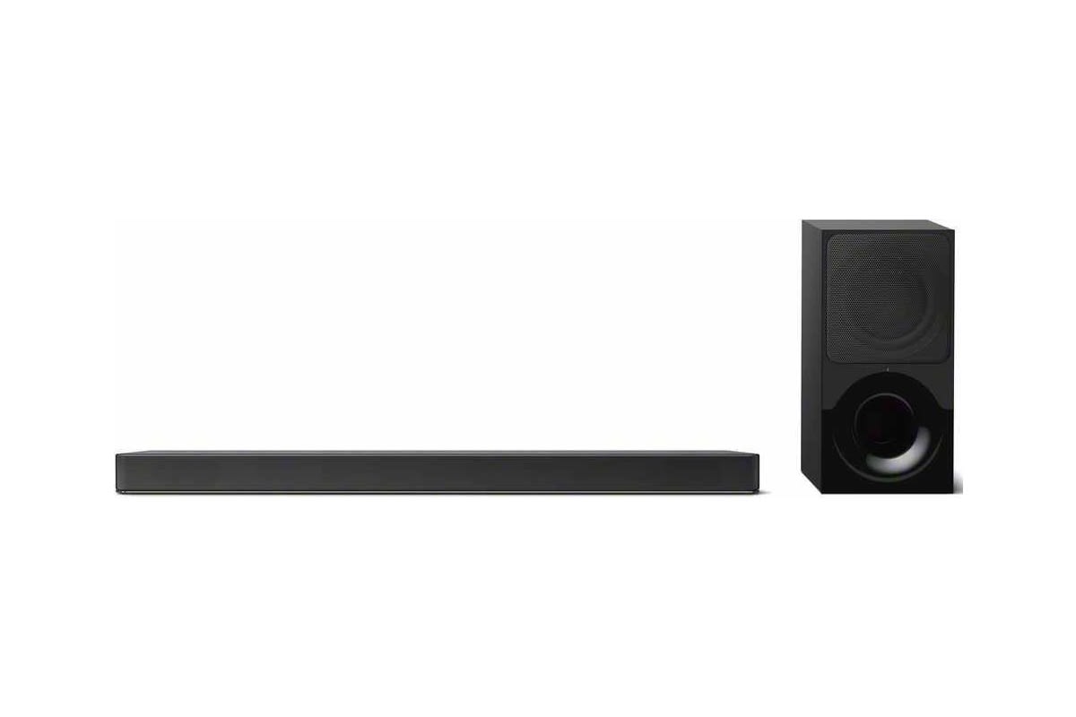 v0/productvergelijker/SOUNDBARS/910096_kk_1-5