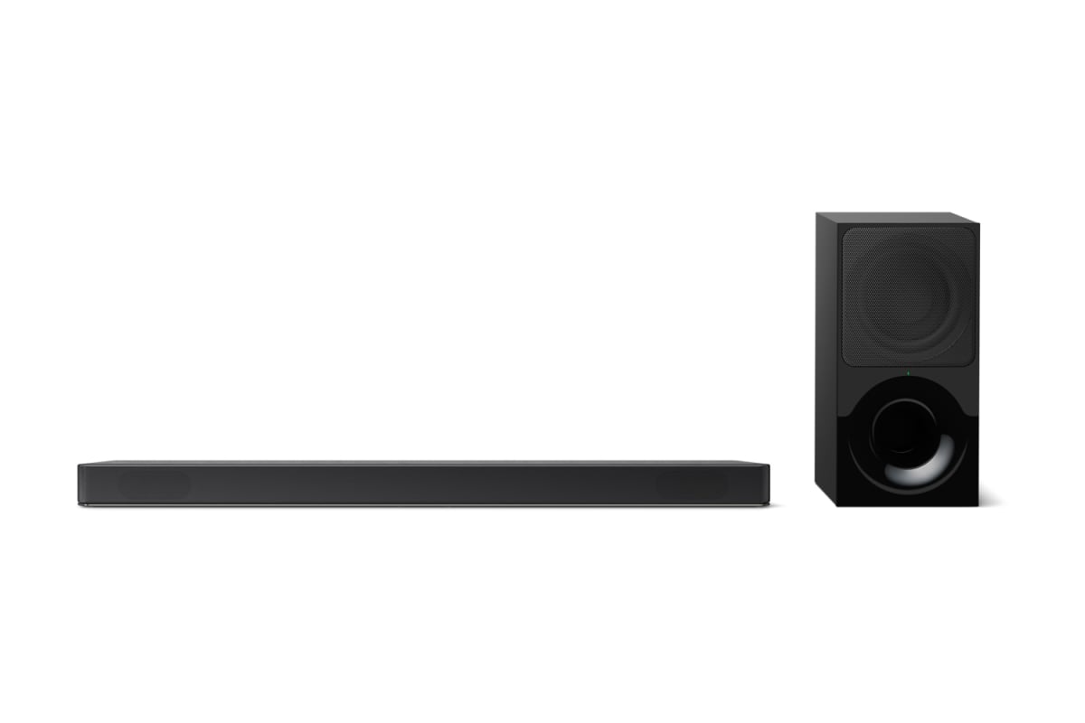 v0/productvergelijker/SOUNDBARS/910096_kk_12-11