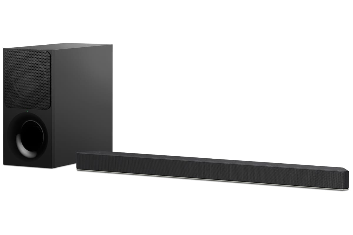 v0/productvergelijker/SOUNDBARS/910096_kk_13-12