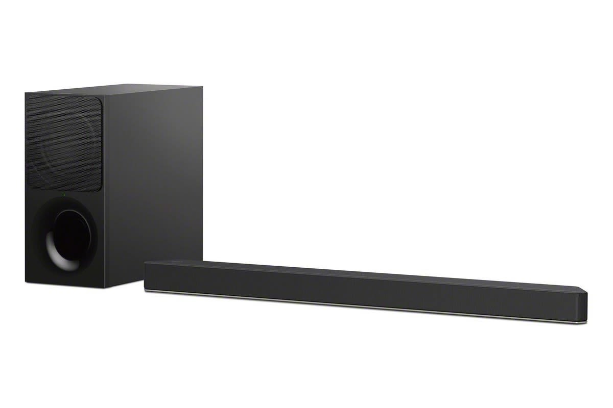 v0/productvergelijker/SOUNDBARS/910096_kk_2-6