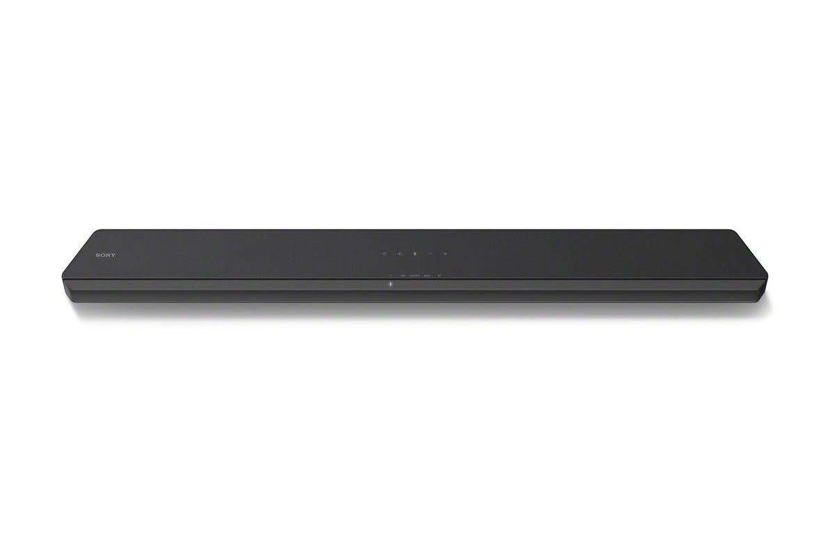 v0/productvergelijker/SOUNDBARS/910096_kk_4-8