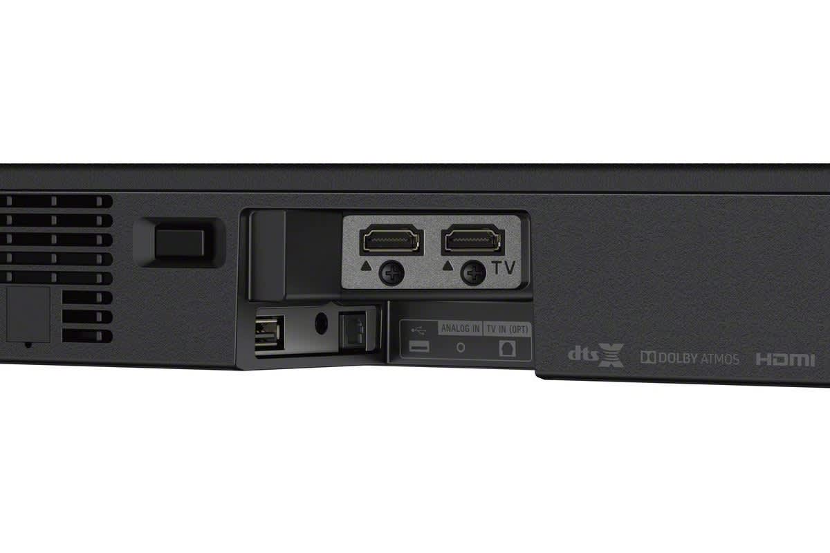 v0/productvergelijker/SOUNDBARS/910096_kk_5-9