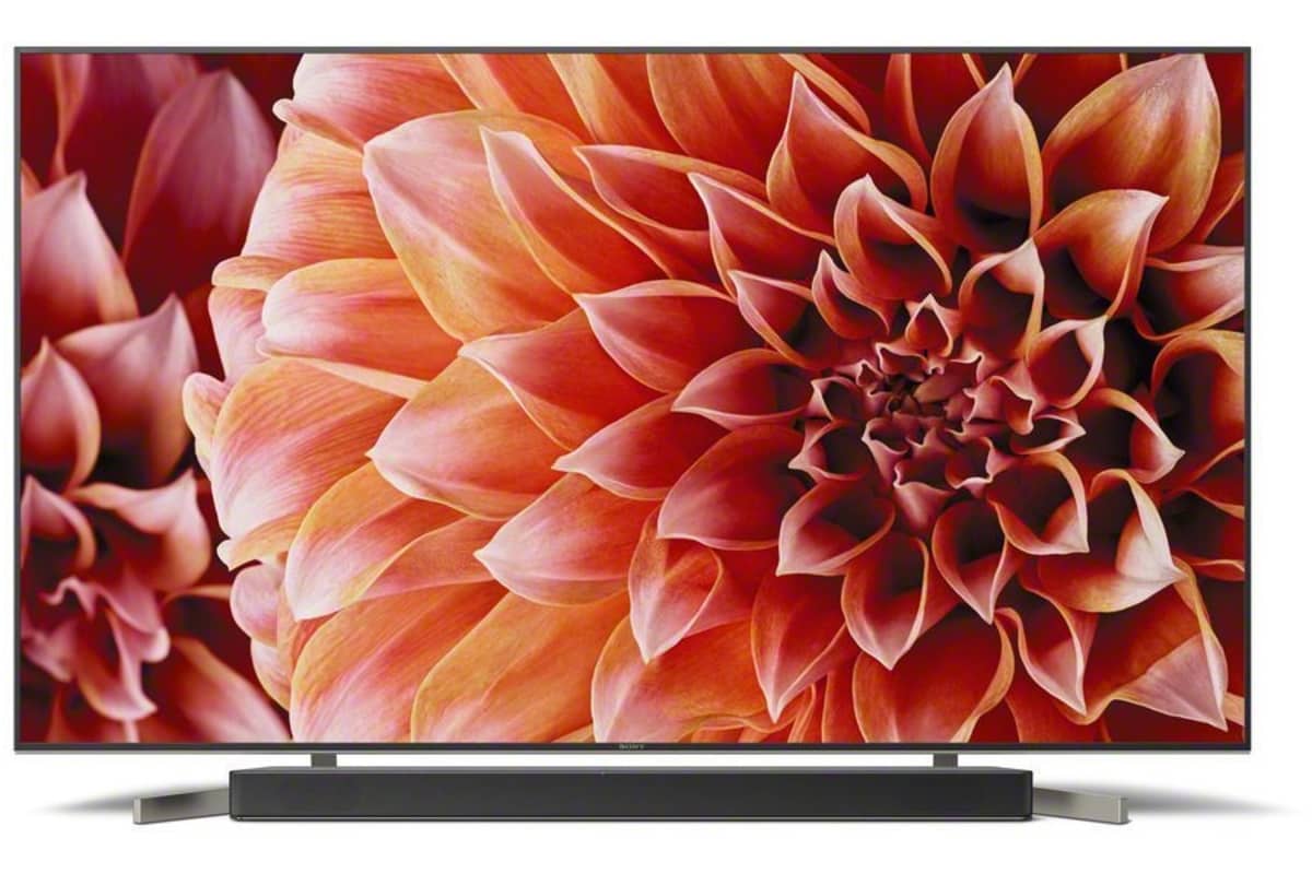 v0/productvergelijker/SOUNDBARS/910096_kk_6-10