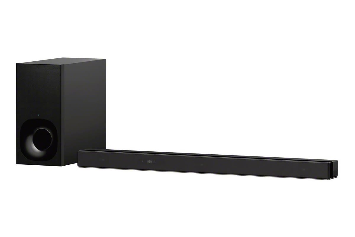 v0/productvergelijker/SOUNDBARS/910097_kk_2-6