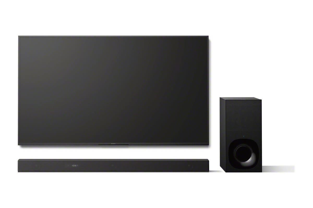 v0/productvergelijker/SOUNDBARS/910097_kk_3-7