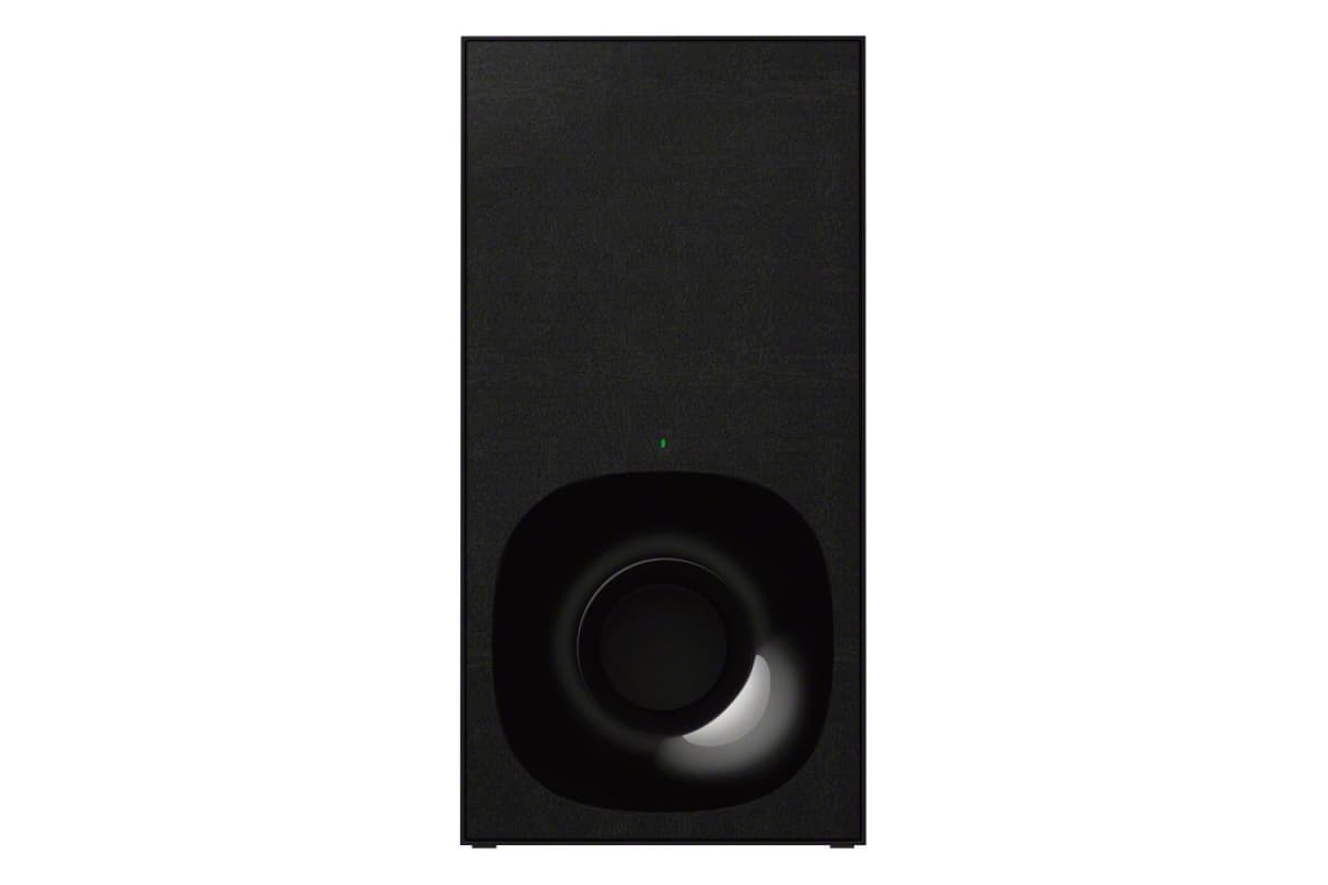 v0/productvergelijker/SOUNDBARS/910097_kk_4-8