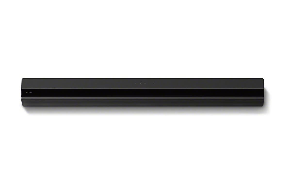 v0/productvergelijker/SOUNDBARS/910097_kk_5-9