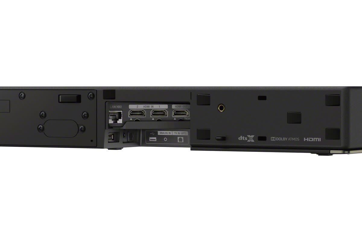 v0/productvergelijker/SOUNDBARS/910097_kk_6-10