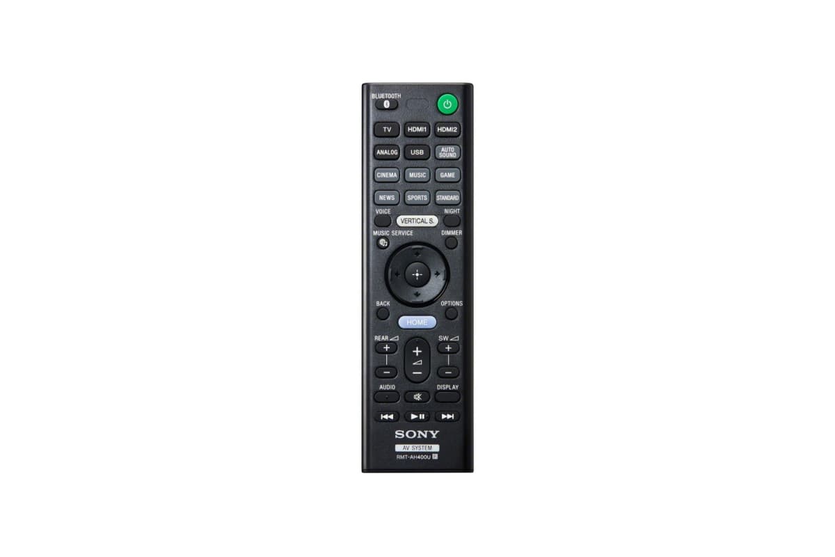 v0/productvergelijker/SOUNDBARS/910097_kk_7-11