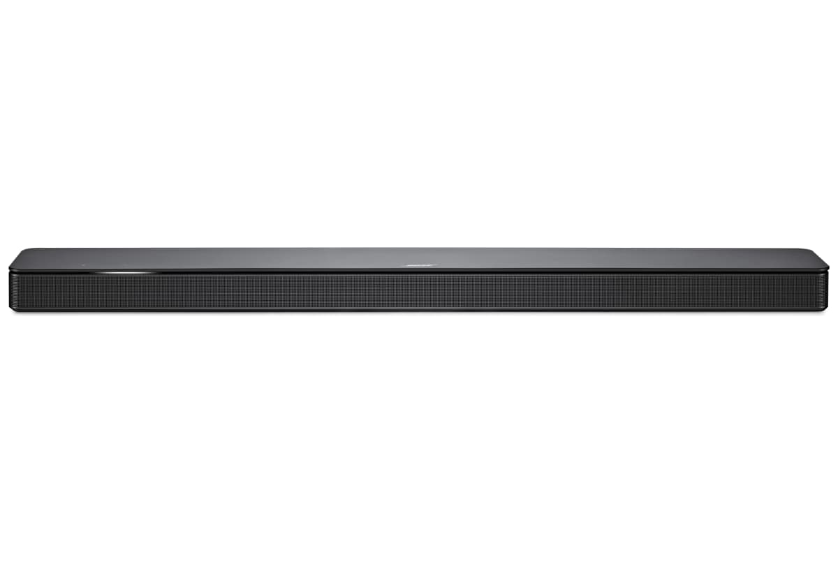 v0/productvergelijker/SOUNDBARS/913146_kk_1-2