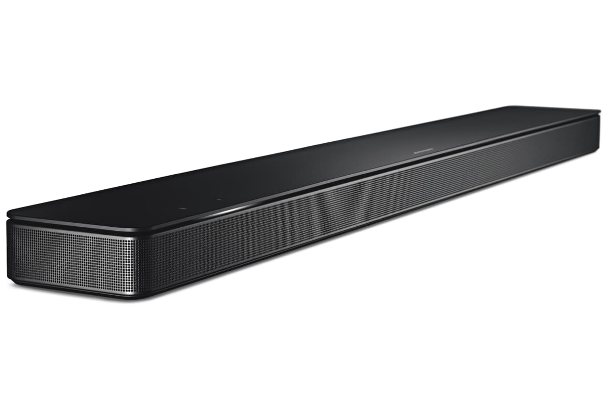 v0/productvergelijker/SOUNDBARS/913146_kk_2-3