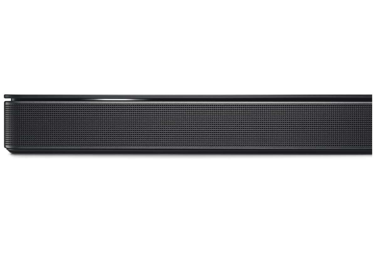 v0/productvergelijker/SOUNDBARS/913146_kk_3-4