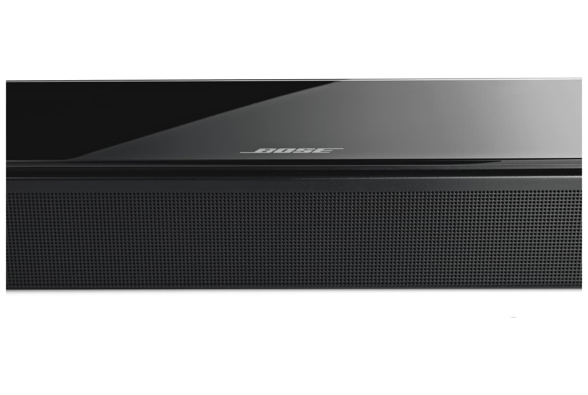 v0/productvergelijker/SOUNDBARS/913147_kk_2-8
