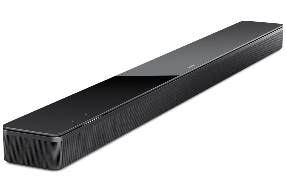 v0/productvergelijker/SOUNDBARS/913147_kk_3-9