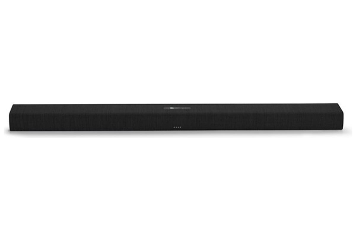 v0/productvergelijker/SOUNDBARS/913150_kk_1-5