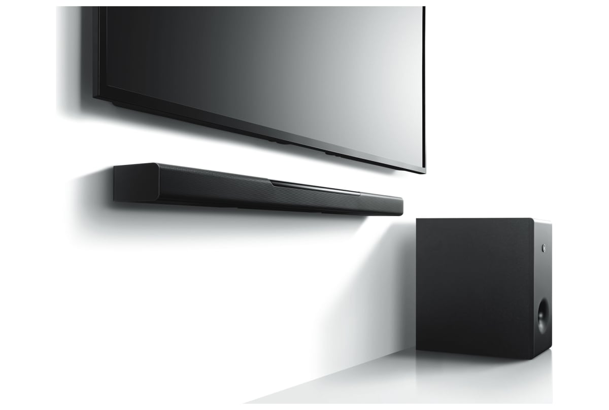 v0/productvergelijker/SOUNDBARS/913156_kk_2-6