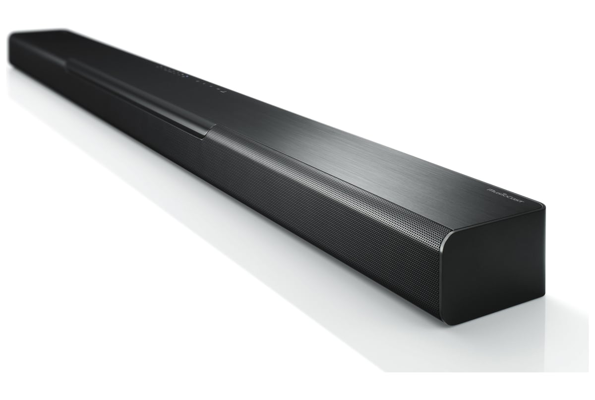 v0/productvergelijker/SOUNDBARS/913156_kk_3-7