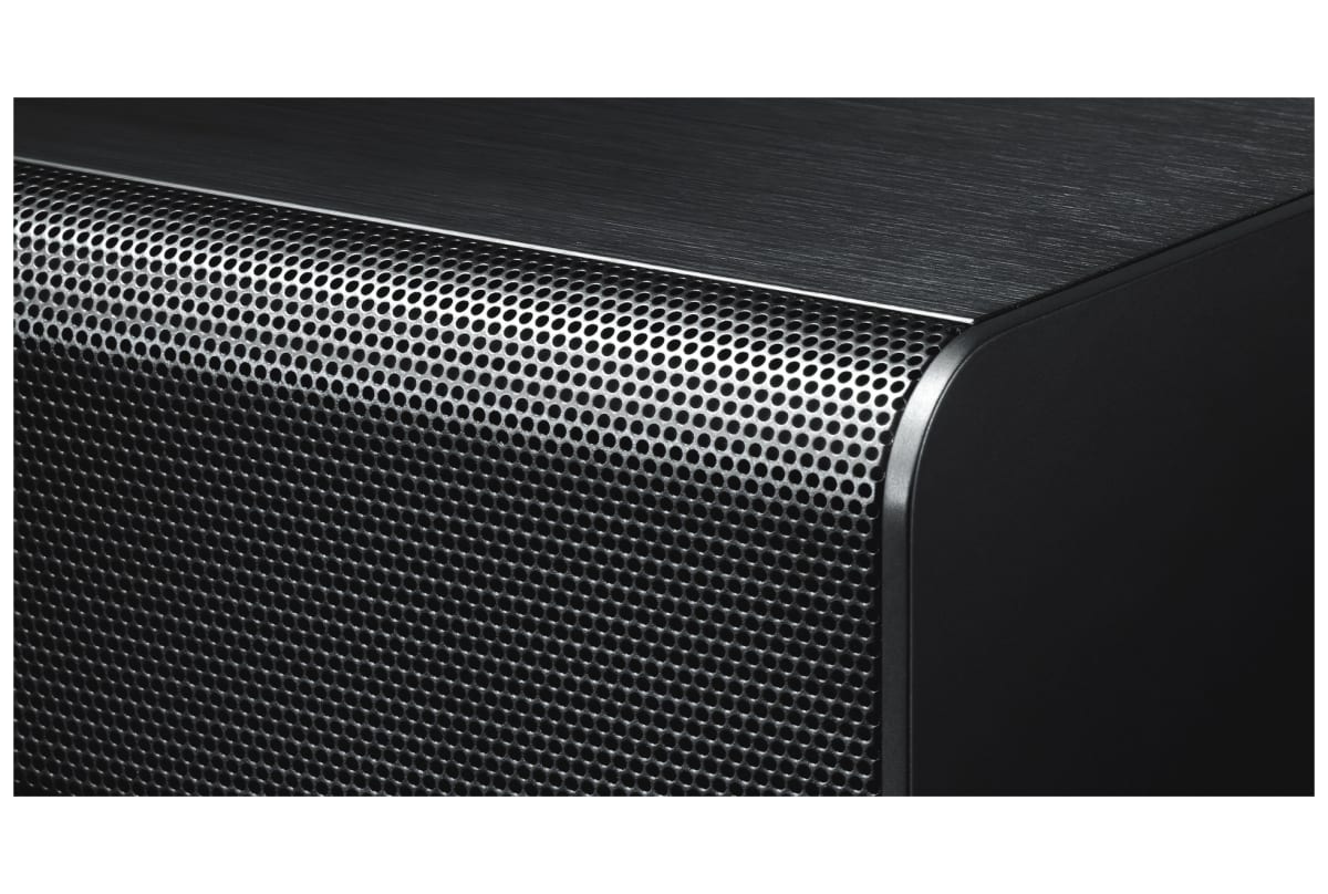 v0/productvergelijker/SOUNDBARS/913156_kk_5-9