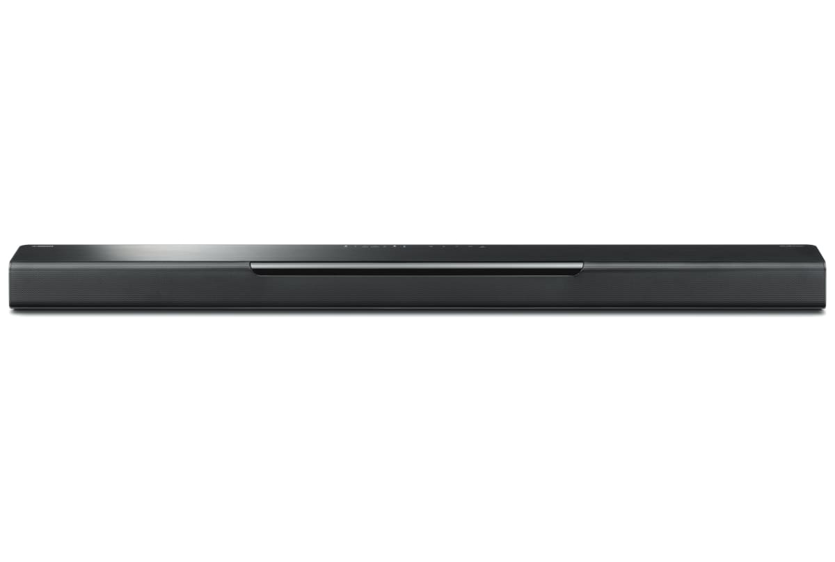 v0/productvergelijker/SOUNDBARS/913156_kk_7-11