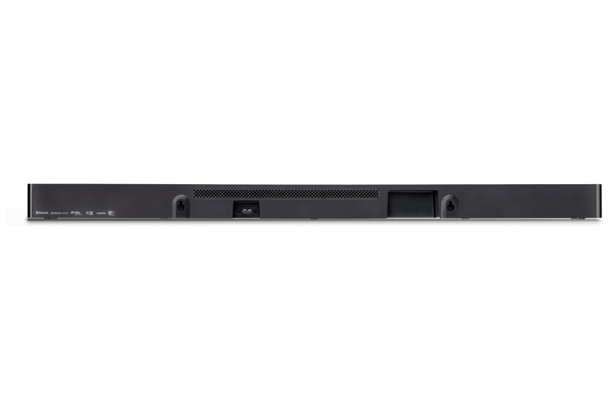 v0/productvergelijker/SOUNDBARS/913156_kk_8-12