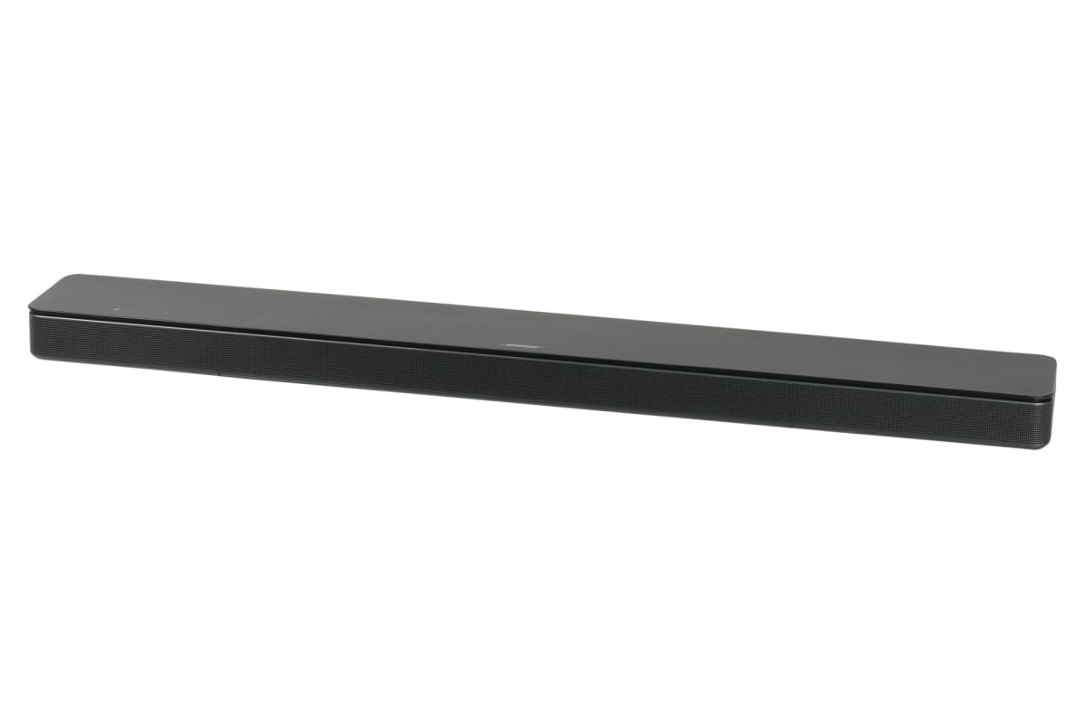 v0/productvergelijker/SOUNDBARS/bose_soundbar_500_00-0