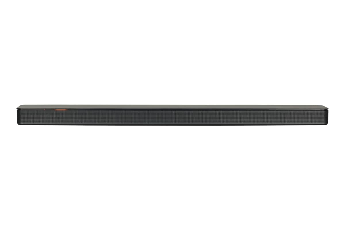 v0/productvergelijker/SOUNDBARS/bose_soundbar_500_01-1